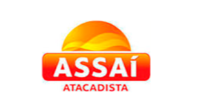 assai