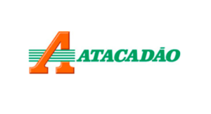 atacadão