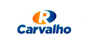 carvalo