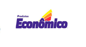 economico