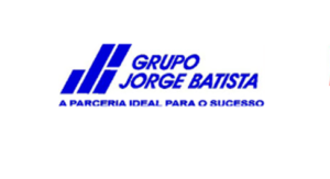 grupo jorge