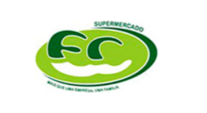 supermercado ff