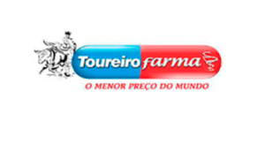 toureiro